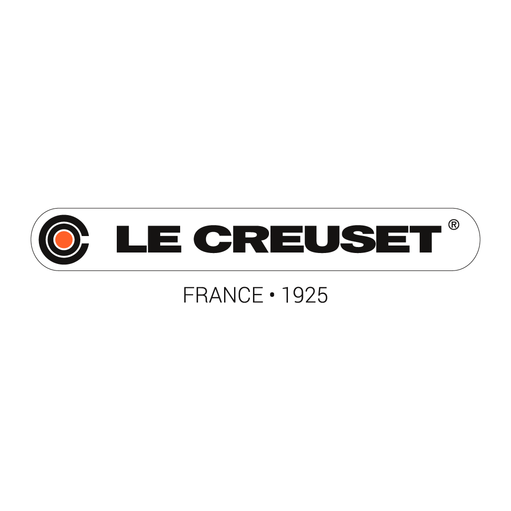 LE CREUSET