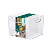 ORGANIZADOR DIAMOND 25x25x17 cm PARAMOUNT