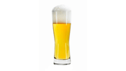 BRAVESS COPO P/ CERVEJA 370 ml - GLOBO IMPORT
