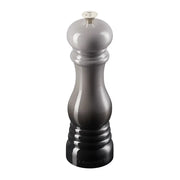 MOEDOR DE SAL 21CM