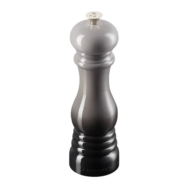 MOEDOR DE SAL 21CM