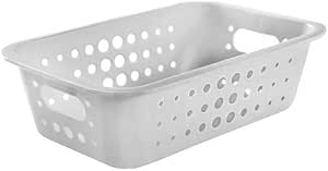 CESTA ORGANIZADORA M
