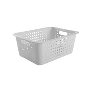 CESTA ORGANIZADORA G OU