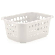 CESTA ORGANIZADORA P OU