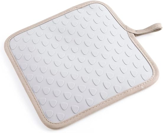 TAPETE PEGADOR MULTIUSO - CLEAN HUDSON HOME