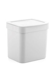 LIXEIRA TRIUM 2,5 L OU