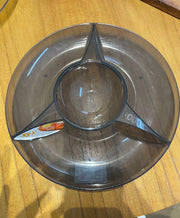 PETISQUEIRA LUNA ESCURA