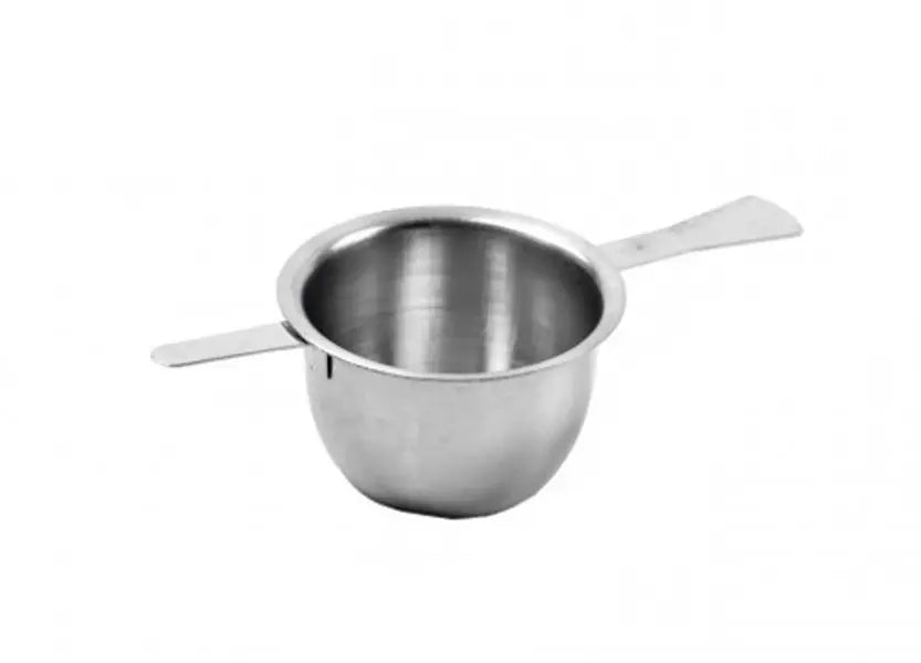 DOSADOR AÇO INOX P/BEBIDAS