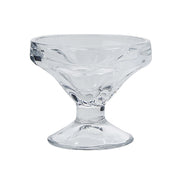 ALASKA TAÇA P/ SOBREMESA 135 ml - GLOBO IMPORT