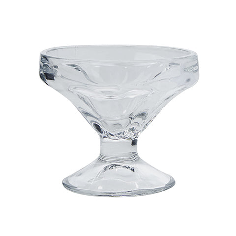 ALASKA TAÇA P/ SOBREMESA 135 ml - GLOBO IMPORT