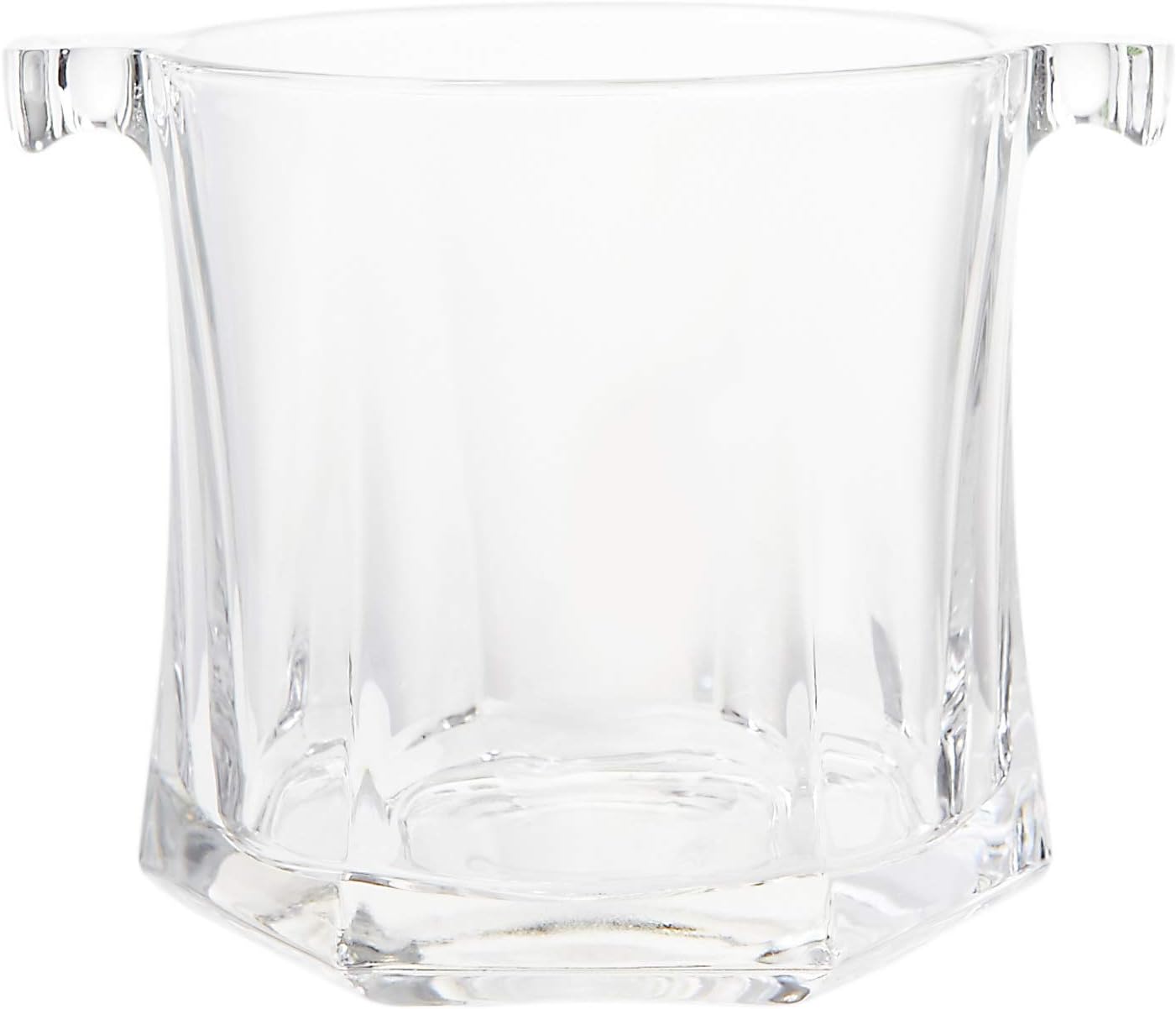 APITOL BALDE DE GELO 1000 ml