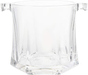 APITOL BALDE DE GELO 1000 ml
