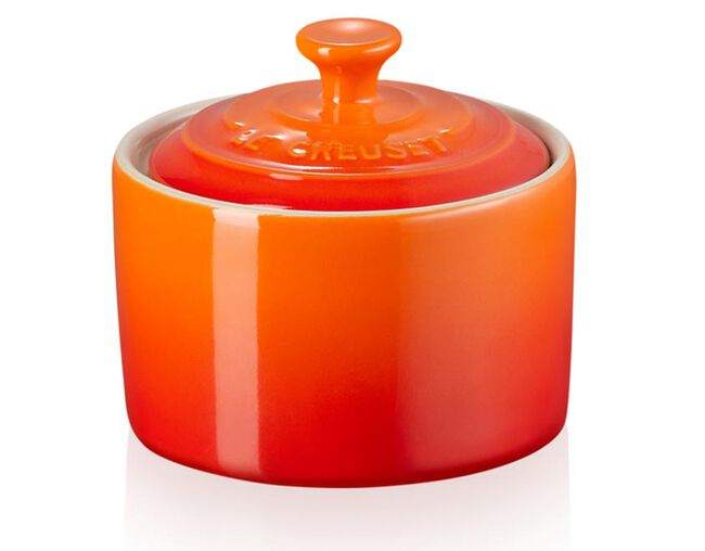 AÇUCAREIRO 300ML