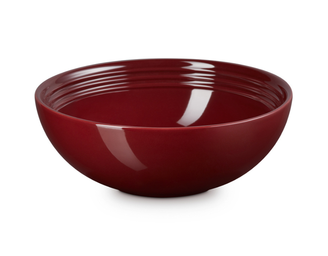 BOWL REDONDO 24CM