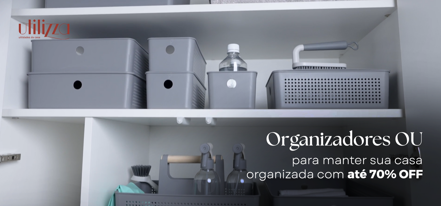Minha loja