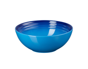 BOWL REDONDO 16CM