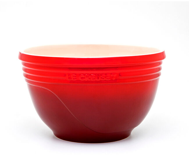 BOWL REDONDO 18CM