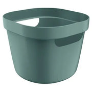 CESTO CUBE FLEX 28 L AZUL
