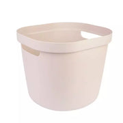 CESTO CUBE FLEX 4 L BEGE