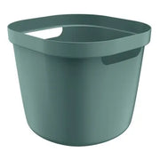 CESTO CUBE FLEX 4L VERDE