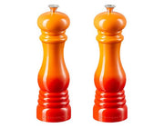 CONJ. DE MOEDOR SAL + PIMENTA