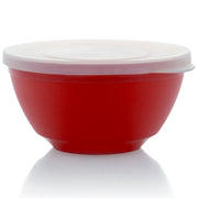 CUMBUCA LUNA 500 ml COM TAMPA