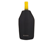 COOLER SLEEVE