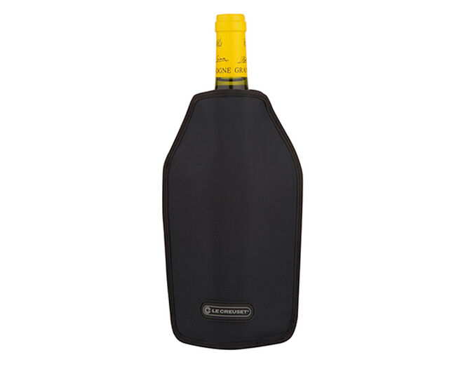 COOLER SLEEVE