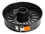 FORMA FUNDO REMOVIVEL FUNIL 26CM