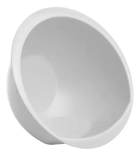 LAVARROZ ESCORREDOR MULTIUSO GUSTO BRANCO