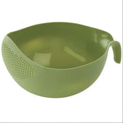 ESCORREDOR DE ALIMENTOS 5,5L - GHIDINI