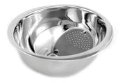 ESCORREDOR DE ARROZ 26 CM