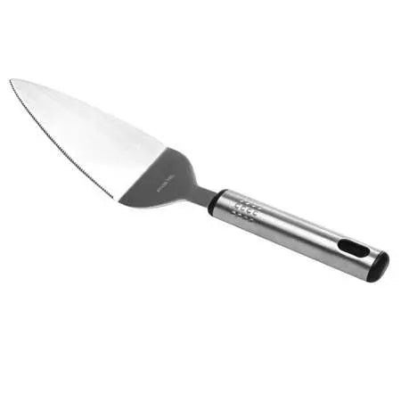 ESPÁTULA PARA BOLO