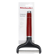 FATIADOR DE QUEIJO - KITCHENAID