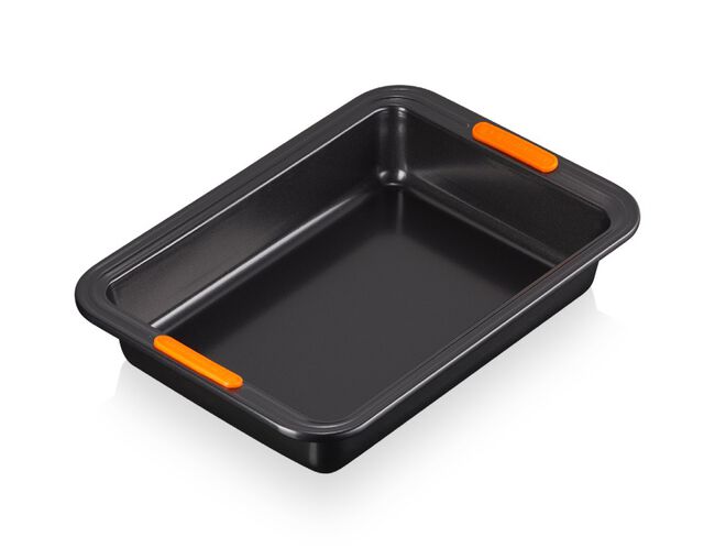 FORMA RETANGULAR 33CM