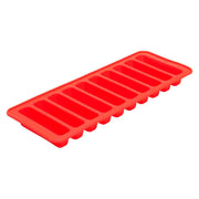 FORMA PARA GELO PALITO