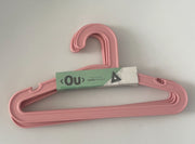 4 CABIDES MINI LIGHT