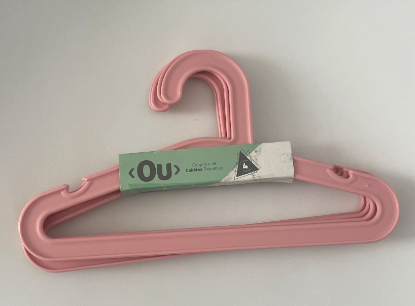 4 CABIDES MINI LIGHT