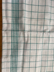 PANO PARA COPO 50x 70
