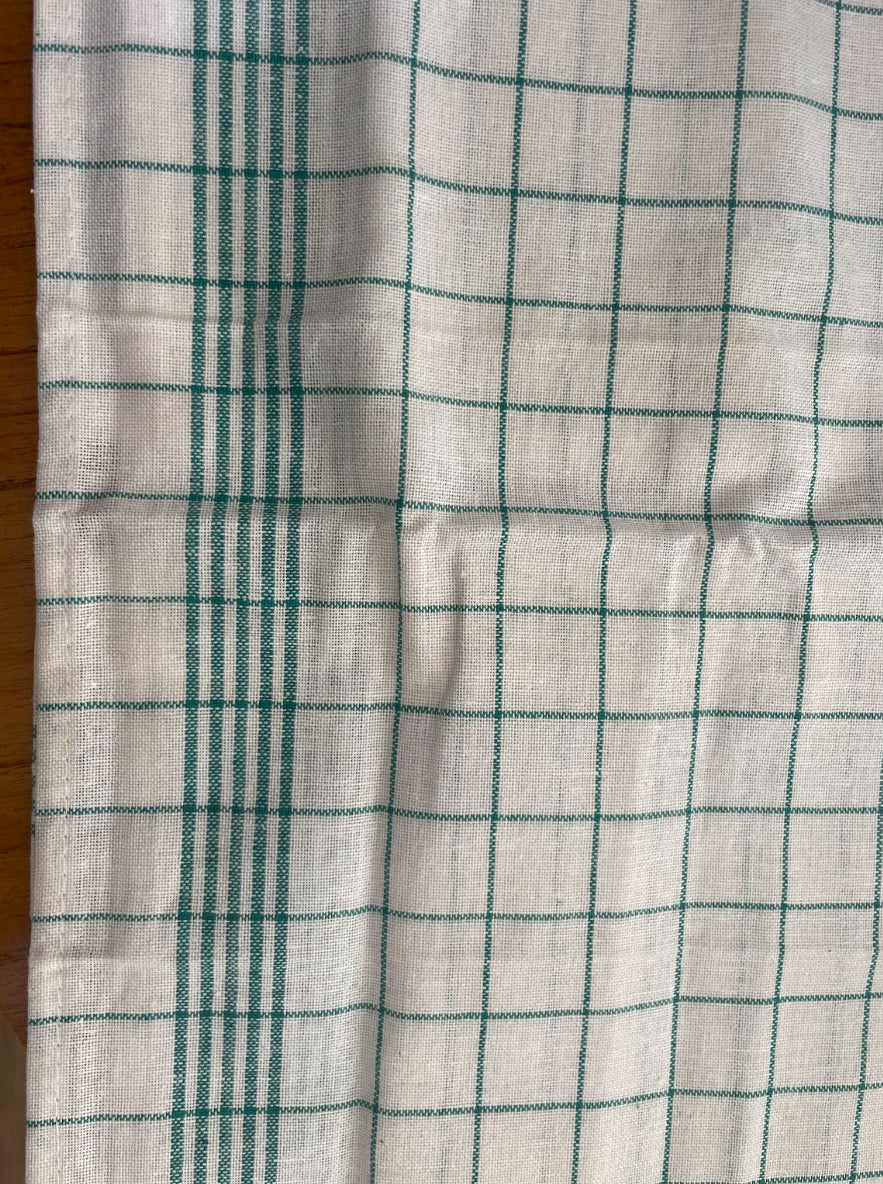 PANO PARA COPO 50x 70
