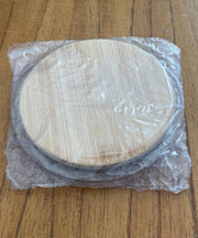 PORTA COPO - BAMBU