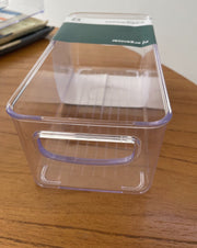 ORGANIZADOR 23x11x8 cm