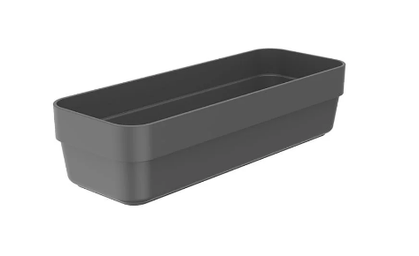 ORGANIZADOR DE GAVETAS LOGIC M CHUMBO - OU