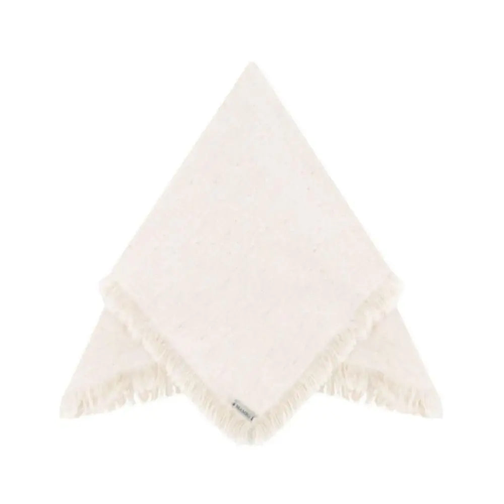 GUARDANAPO LINHO BOHO - MAMEG