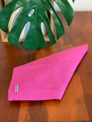 GUARDANAPO PINK - MAMEG