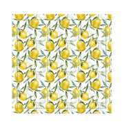GUARDANAPO CLASSIC LEMON - COPA & CIA