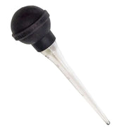 INJETOR DE MOLHOS KITCHENAID