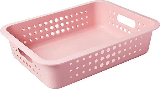 CESTA ORGANIZADORA M