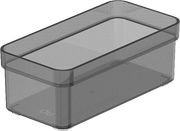 ORGANIZADOR DE GAVETA 15 x 7,5 x5,6