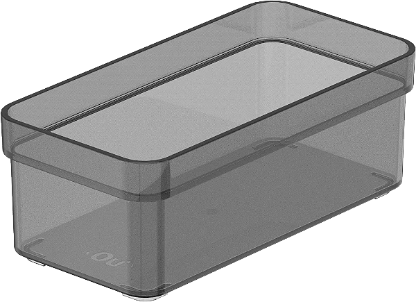 ORGANIZADOR DE GAVETA 15 x 7,5 x5,6